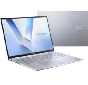 מחשב נייד ASUS Vivobook 16 R5 150 16GB 1TB WIN11 HOME 1Y