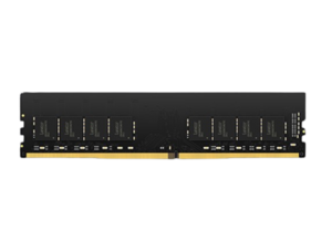 זכרון לנייח LEXAR DDR4 8GB 3200MHZ C22