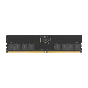 זכרון לנייח Lexar 32GB DDR5 5600MHz C46