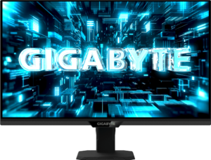 מסך GIGABYTE G27Q20T 27 QHD SS IPS 210Hz HDR10