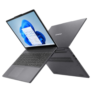 נייד Lenovo IdeaPad Slim 3 i5-13420H 16GB 512GB 15.3 DOS 1YOS