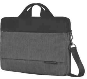 תיק נשיאה למחשב נייד ASUS EOS 2 Carry Bag Up To 15.6 Black