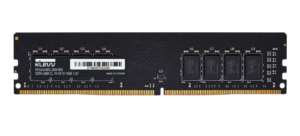 זיכרון לנייח KLEVV Standard 16GB DDR4 3200Mhz CL22 1.2V