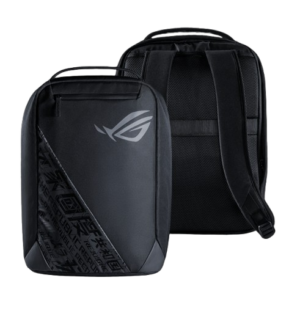 תיק גב לנייד ROG Backpack BP1501G Up To 17inch