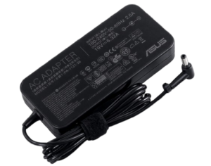 מטען לנייד ASUS PA-1121-28 120W 19V 6.32A 5.5x2.5mm