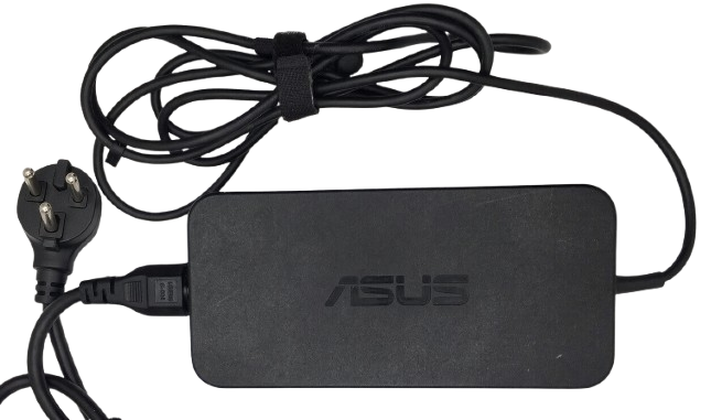 מטען לנייד ASUS PA-1121-28 120W 19V 6.32A 5.5x2.5mm 3 מטען לנייד ASUS PA-1121-28 120W 19V 6.32A 5.5x2.5mm – תמונה 3
