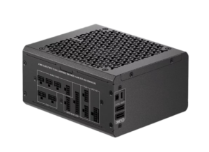 ספק כוח Corsair HX1000i SHIFT 1000W Platinum ATX3.1 Full MODULAR