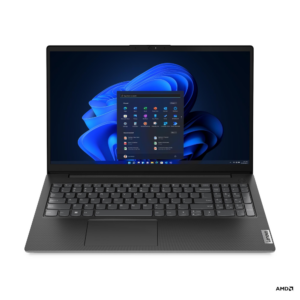 כמה עולה מחשב נייד ? 2 נייד Lenovo V15 R7 5825U 8GB 512GB Radeon 15.6 TN 60Hz DOS